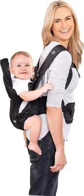Produktbild von Kindertragebügel - Unisex-Tragebügel - Tragebügel für Kinder