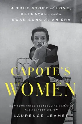 Immagine prodotto di Capotes Women – Lingua: Inglese