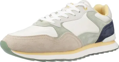 Image de Hoff Mar De Plata Couleur Multicolore