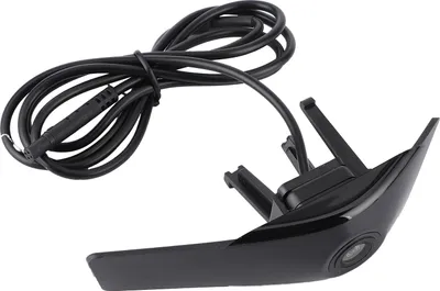 Immagine prodotto di Telecamera posteriore, CCD, monitor da 170 gradi, IP67, impermeabile, compatibile con Camry 2018