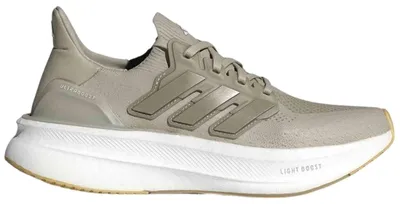 Produktbild von Laufschuhe Adidas ID8851 für Herren