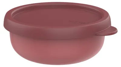 Imagen del producto de Mepal aufbewahrungsdose 2.0 lumina 250 ml - vivid mauve 115 x 127 x 47 106290078700