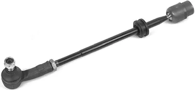 Produktbild von Meyle Spurstange  116 030 7142