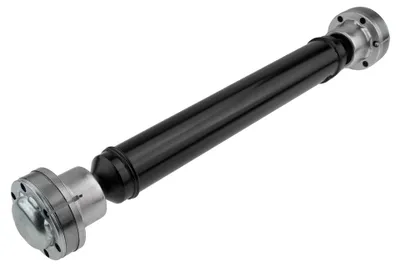 Produktbild von NTY Kardanwelle Gelenkwelle Achsantrieb passend für MERCEDES-BENZ M-Klasse (W166) Vorne NWN-ME-016