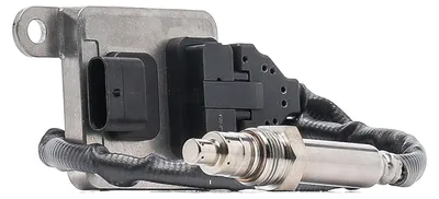 Produktbild von HELLA 6PN 358 307-061 NOx-Sensor NOx-Katalysator für BMW 3 Touring (E91) 3 Limousine (E90) 1 Schrägheck (E87) 3 Coupe (E92) 3 Cabrio (E93) 1 Cabrio