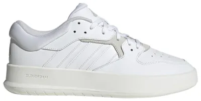 Zdjęcie produktu dla Adidas Court 24 44