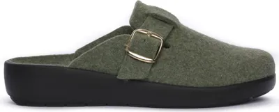 Image de Chaussures Grünland CI2961VERDE