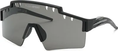 Immagine prodotto di Occhiali Philipp Plein ssp00199u28x