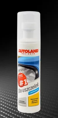 Image de Produit d'étanchéité antigel 150 ml