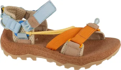 Zdjęcie produktu dla Buty Merrell J007085