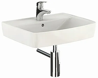 Obrázok produktu pre Nábytkové umývadlo Kolo REKORD 60 cm K91962000