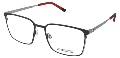 Produktbild von Brillen Tommy Hilfiger TH 2313 0JI