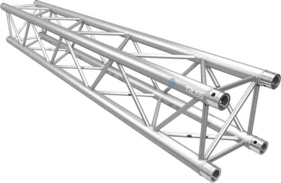 Produktbild von Litetruss X34V Strecke 200 cm