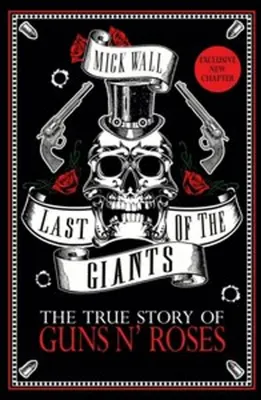 Image de Last of the Giants
