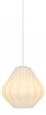 Zdjęcie produktu dla Lampa wisząca MALUCA 2612343001 Nordlux