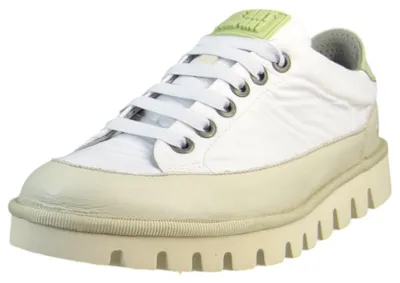 Produktbild von Art Damen Low Sneaker Ontario Low Top 1596 Weiß