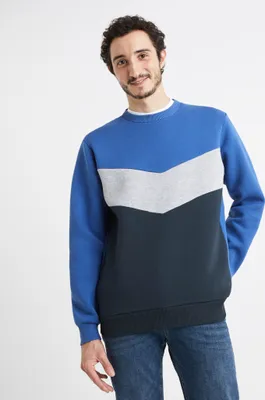 Obrázek produktu pro Celio Vever - mikina 1105785__S