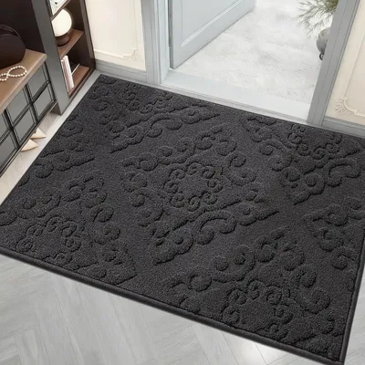 Produktbild von Große Innenmatte 80 x 120 cm, Absorbierend und Rutschfest