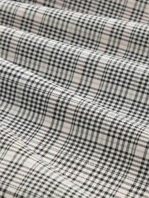 Obrázok produktu pre Dámske mini šaty Tom Tailor