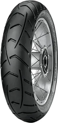 Productafbeelding van Metzeler motorbanden, Tourance NEXT (150/70 R18 TL 70V, achterband, voor motorfietsen)