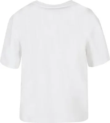 Immagine prodotto di T-shirt da uomo Urban Classics Staying Delulu Tee bianco - L