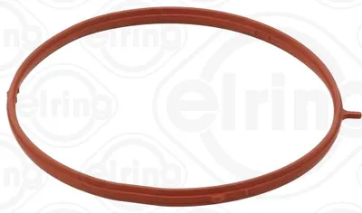 Produktbild von ELRING 632.010 Dichtung Ansaugbrücke passend für MERCEDES-BENZ E-Klasse Limousine (W212) E-Klasse T-modell (S212) M-Klasse (W166) S-Klasse Limousine