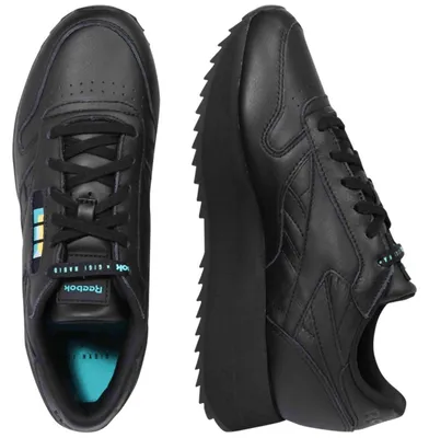 Produktbild von Laufschuhe Reebok DV5392 für Damen