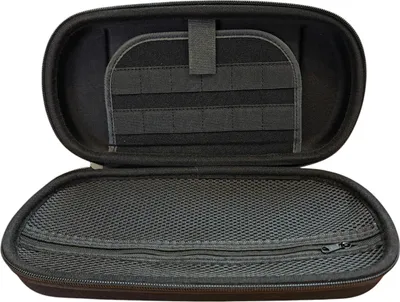 Image de Xtreme 95750 Accessoire de manette de jeux Boîtier de manette de jeu