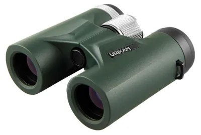 Immagine prodotto di Binocolo Urikan Falcor 8x32 - Verde