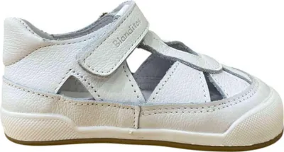 Immagine prodotto di Sandali Blanditos By Crios 253-605818 da Bambini