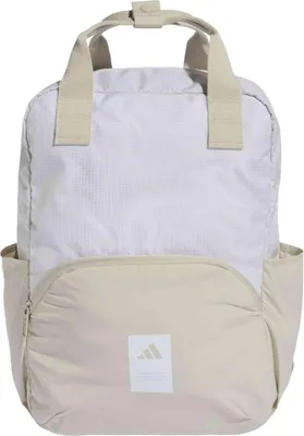 Immagine prodotto di Zaino Adidas JZ2727 da Unisex
