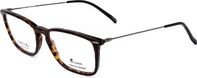 Produktbild von Safilo Sonnenbrille LINEA T 12 4HU 54 17 145
