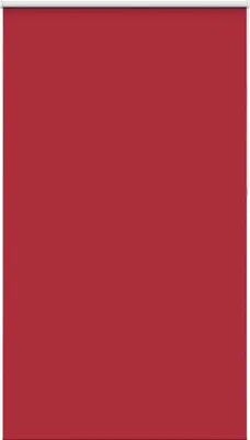 Immagine prodotto di Tenda a Rullo Oscurante 135x230 cm Larghezza Tessuto 131,6 cm