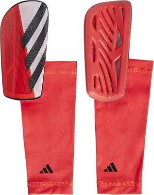Immagine prodotto di Adidas TIRO SG LGE JE3927 parastinchi pullover adidas dimensioni: S,