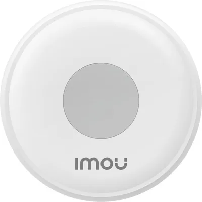 Produktbild von Imou ZE1 Panikknopf Kabellos Alarm