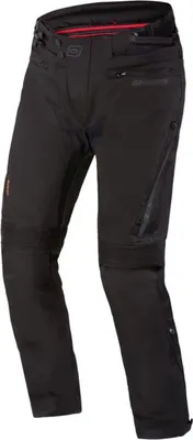 Produktbild von Hosen Ozone Vulcan OZTPVULCAN01