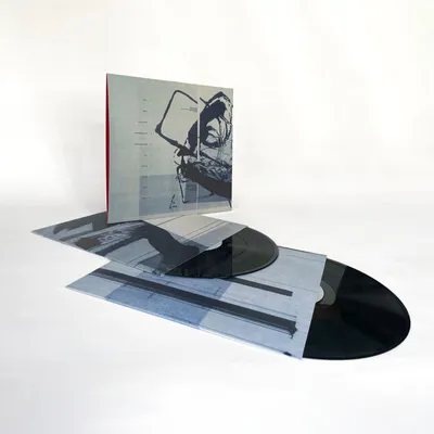 Produktbild von Underworld: Second Toughest In The Infants (Reissue)