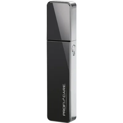 Immagine prodotto di ProfiCare depilatore naso/orecchie PC-NE 3050 nero