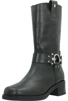 Produktbild von YELLOW BRUNA Serie Schwarz
