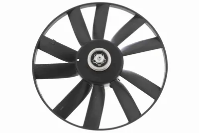 Produktbild von VEMO V15-01-1842-1 Lüfter Motorkühlung Kühlerlüfter für VW PASSAT Variant (3A5, 35I) Wasserkühler
