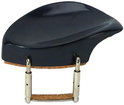 Produktbild von GEWA 431303 Kinnhalter für Violine 1/4 - 1/2