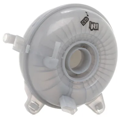 Produktbild von JP GROUP Ausgleichsbehälter Kühlmittel für VW Golf VII Schrägheck (5G1, BQ1, BE1, BE2) Kühlwasser 1114702900