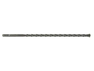 Produktbild von SDS Plus Bohrer 12mm x 310mm 00515