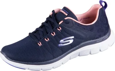 Produktbild von Skechers Sneaker Sneaker Textil