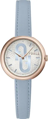 Zdjęcie produktu dla Zegarek Furla WW00005005L3