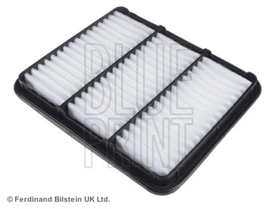 Produktbild von Luftfilter BLUE PRINT ADG02272