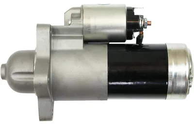 Obrázok produktu pre 929 3.0 V6, MPV 3.0, Xedos 6 2.0 V6 [JE3], [JE], [KF1] 01/1986-12/1992