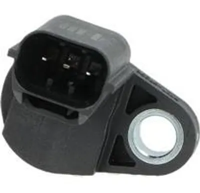 Produktbild von Sensor Nockenwellenposition Schraubanschluss NRF für u.a. MITSUBISHI L200