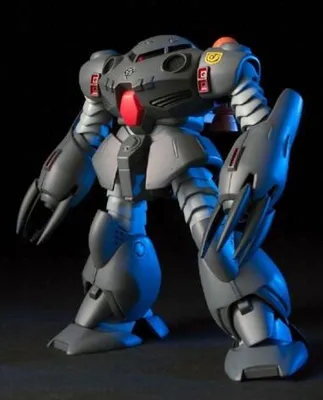 Produktbild von Bandai