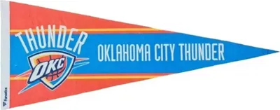Produktbild von Schuhe Fanatics OKC-PENNANT für Unisex